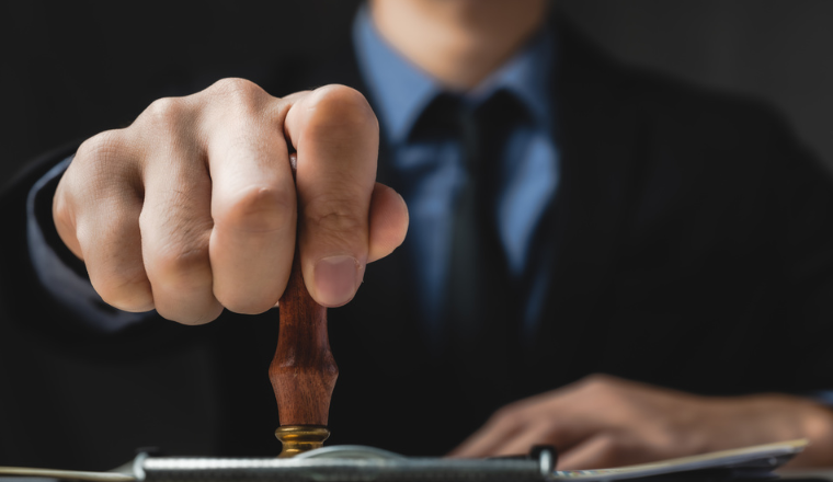 一篇文章带你了解商标注册：叙利亚