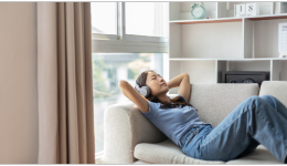 惊！遇到 TRO 怎么办？这份实操指南请速速收藏！