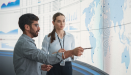 如何利用Shopify进行多渠道销售