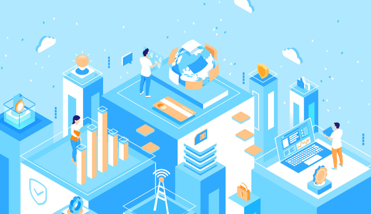 如何让关键词排名快速上首页？（SPR详细解析）