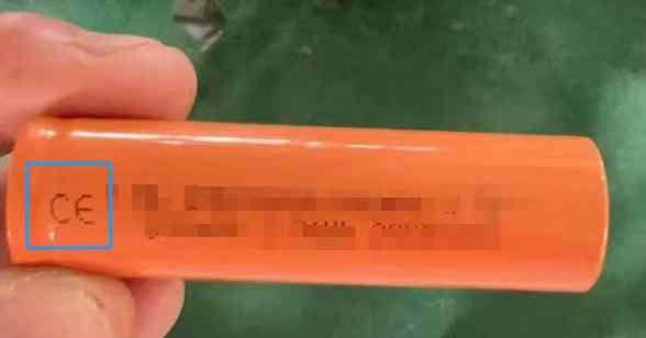 提醒！新增这项资质，12月31日正式实施！