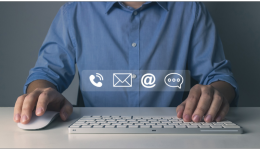 Shopify的未来发展趋势