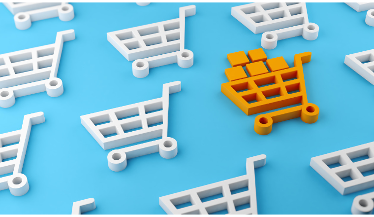 亚马逊新品推广-以闹钟类目为例