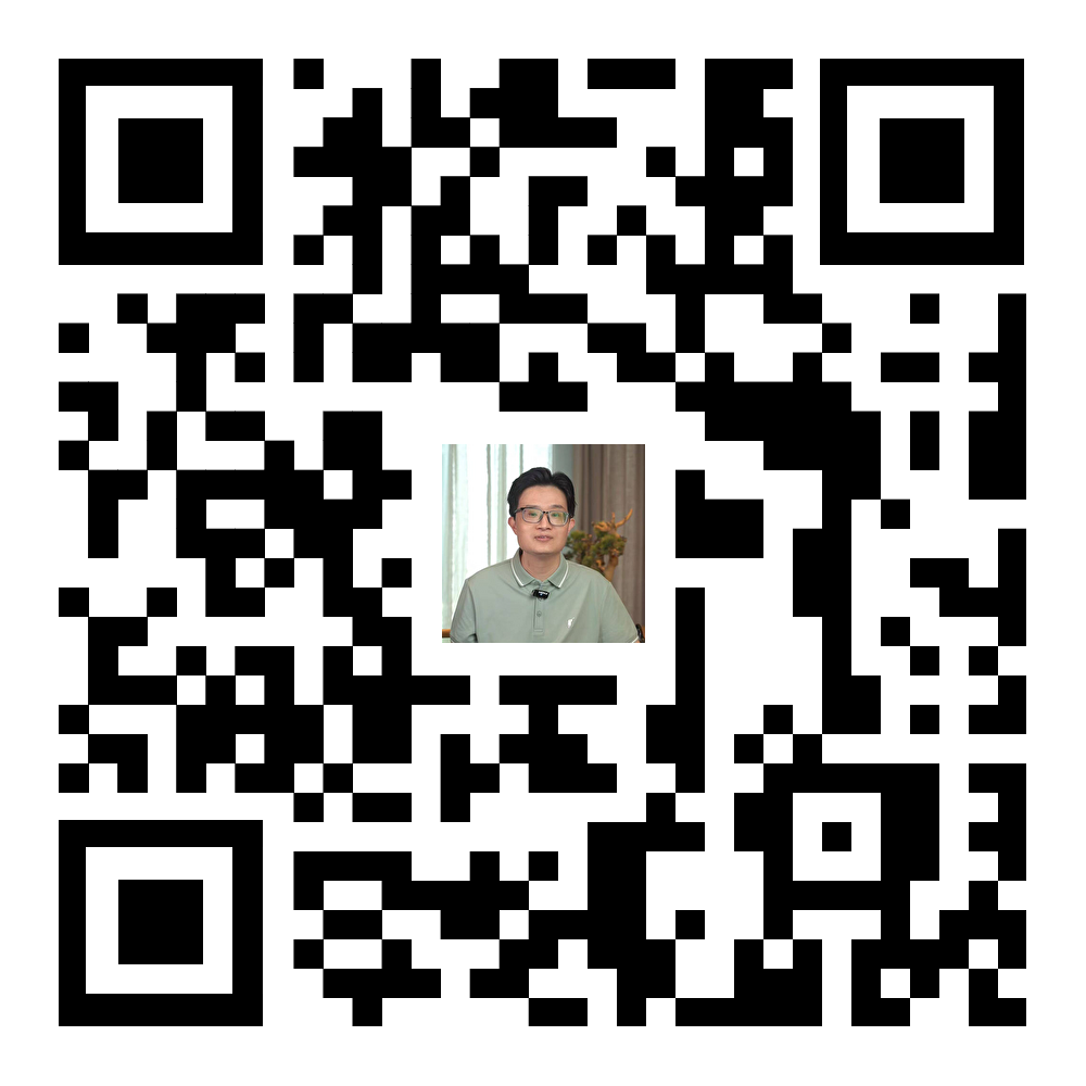 重磅！谷歌官方推出独立站孵化代运营项目