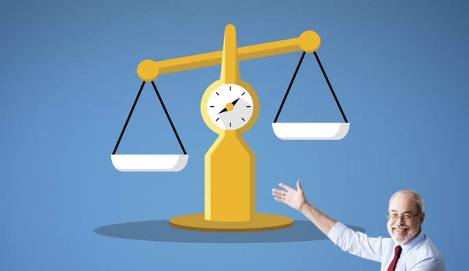 WordPress与其他建站平台的比较