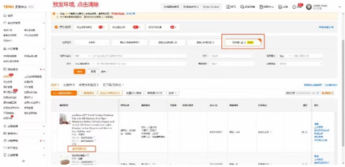 重磅！TEMU流量增长新功能即将上线