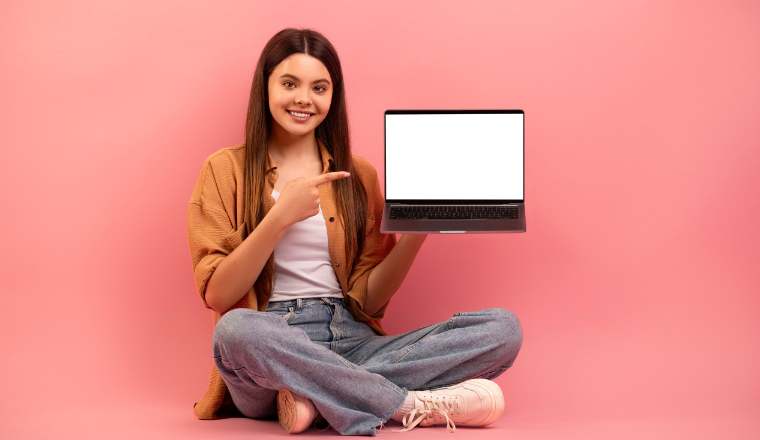 亚马逊广告太难？这5个公式让你轻松上手！