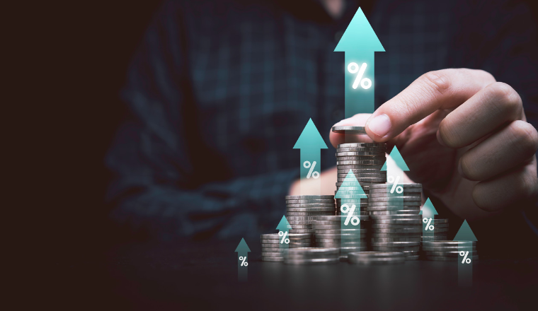 卖家注意！亚马逊多渠道配送费用即将上涨3.5%