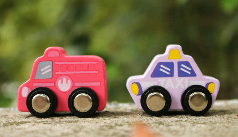 ASTM F963是什么标准？哪里可以办理？