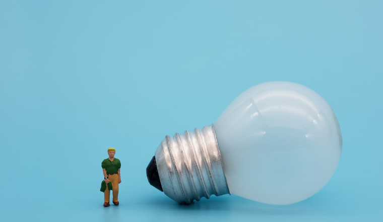 如何区分PCT专利申请和欧盟专利申请？