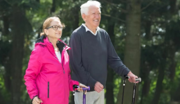 5年30亿销售额，亚马逊“卖家成长服务”如何助力打造全球护老赛道领导品牌？