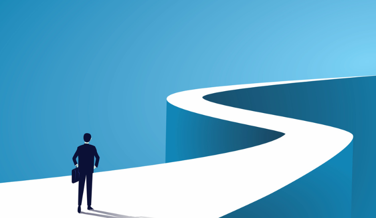 揭秘亚马逊“划线价”玩法，如何利用它提升销量和转化率？