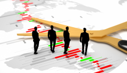 大健云仓创始人、CEO吴雷荣获安永2024年度企业家奖！