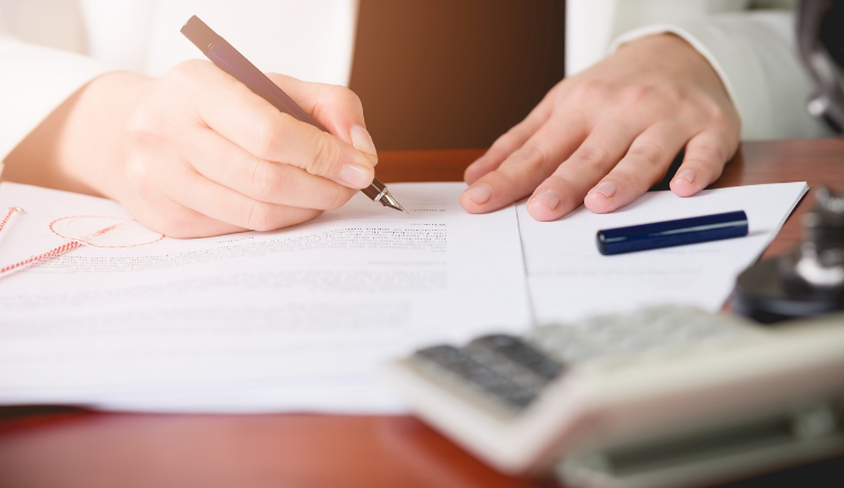 加拿大CSA认证是什么？如何办理？