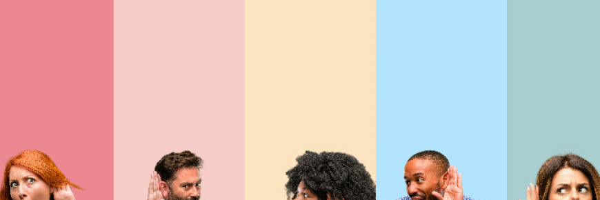 2025年逆勢增長的機(jī)會來啦！跨境電商多渠道玩法推薦～