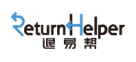 Return Helper 退易帮