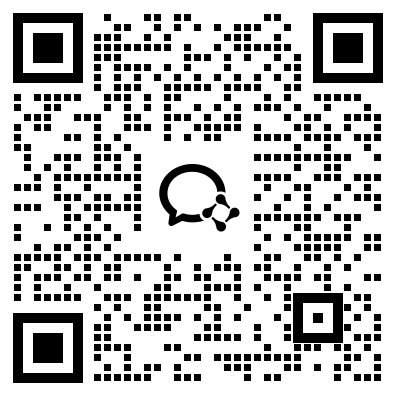 每日出单1万+！TikTok美区又出新爆品