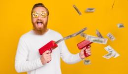 全球品牌推广新趋势:为什么选择 YouTube 红人营销?