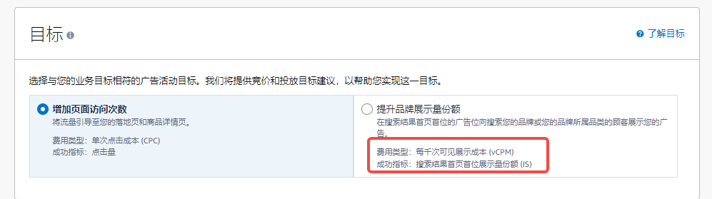 平均ACOS只有2.18%，低ACOS背后到底真相是什么！