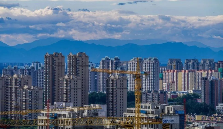 7600亿美元！家居大类暗藏商机