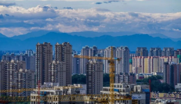 7600亿美元!家居大类暗藏商机