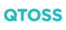 Qtoss数据分析