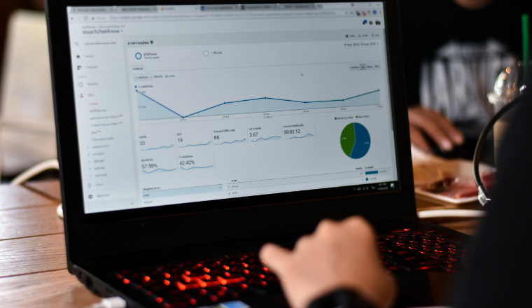 CEC认证是什么？适用于哪些产品？