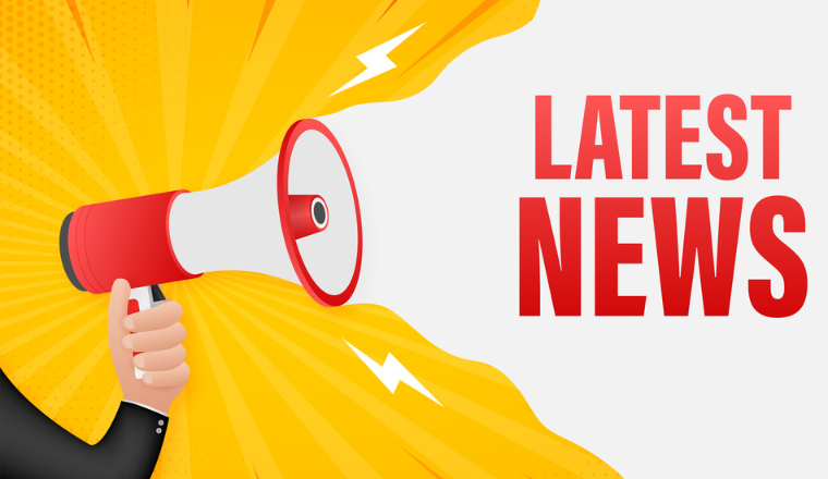 TEMU半托管已开19个国家！沙特站即将上线对客