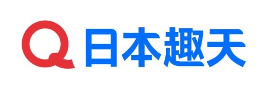 日本趣天积极招募中国商家!中文招商经理全程指导,助力轻松入驻!