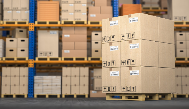 家庭仓和企业仓怎么选WMS，千万别选错