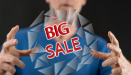 运营增长季·每日tips:通过亚马逊展示型推广广告,把握旺季余热!