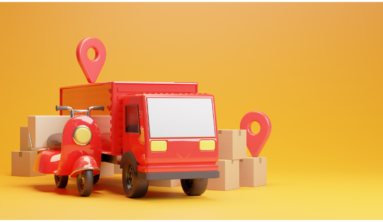 库存积压怎么办？这个清库存方案让你轻松回本！