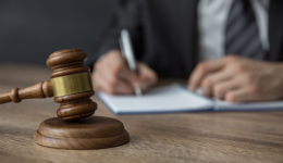 美国最高法院介入:TikTok禁令将迎来关键审理