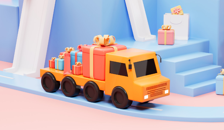 应对Shein欧洲攻势，Zalando收购本土电商零售About You反击