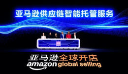 卖家必看！亚马逊发布2025年业务战略重点，都有哪些变化？