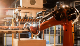 年销608亿美元!“绿色金矿”引爆全球