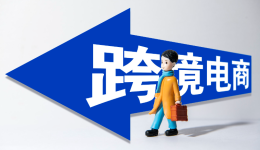 如何通过 WordPress 实现电商功能？