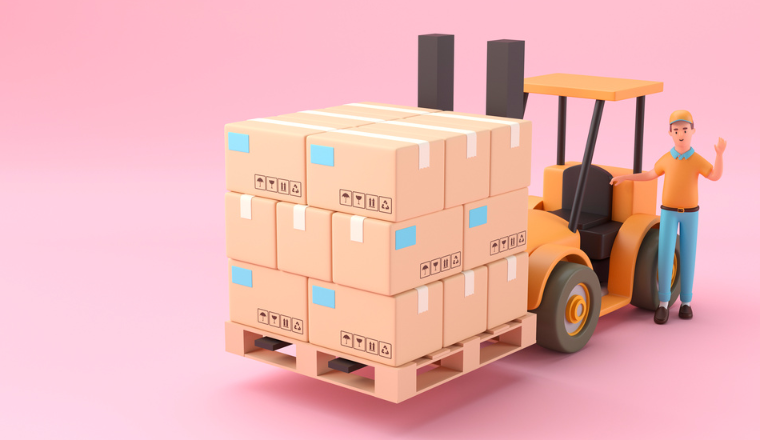 大健云仓荣膺“大苏州最佳雇主”荣誉！