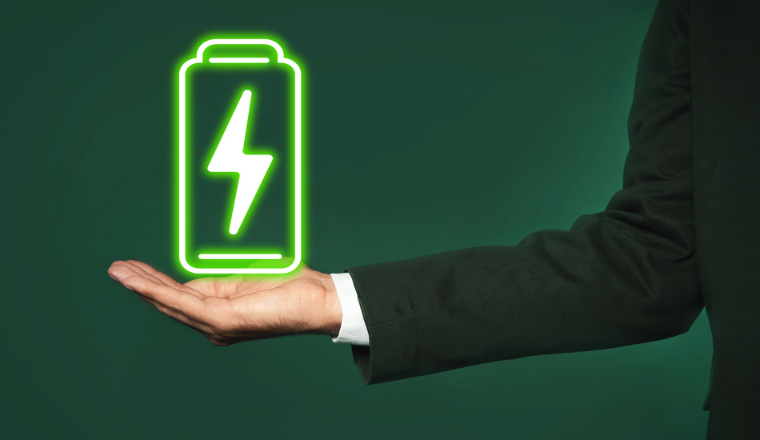 7年估值10亿美元，这个国产大号充电宝为啥卖得这么好？