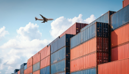 不合规就禁售?美国DOE认证详解