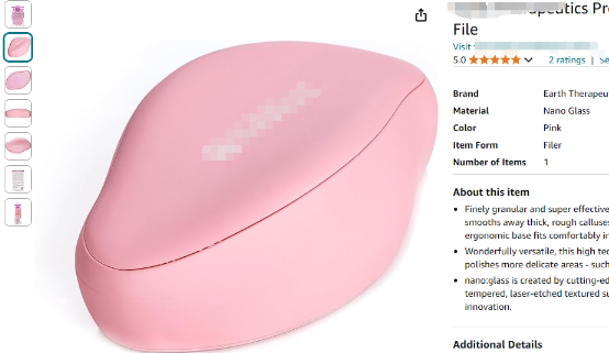 收纳整理包案被告数从445名削减至250名内！还有MAGNA-TILES、搓脚器在维权