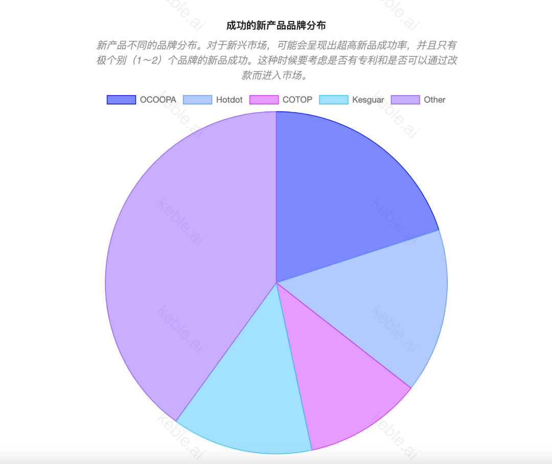 月利润45万刀的AI暖手宝，还能做吗？