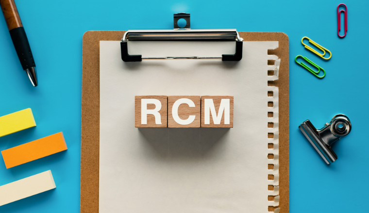 RCM认证是什么？怎么收费？