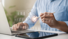 WordPress 插件推薦與使用方法