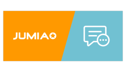 专访JUMIA经理:2025年,这些品类大有可为!