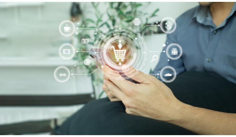 行者无疆，共越关山！2024创业邦100未来独角兽大会圆满举办