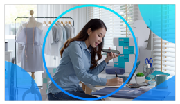 2024跨境電商：5成跨境賣家預(yù)見(jiàn)雙增長(zhǎng)，全球化品牌的增長(zhǎng)秘訣是？