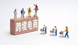 小白也能快速上手的竞对分析方法（内含详细步骤）