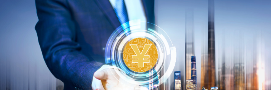 福利倒计时 | 旺季好收成，人民币回款要跟上！