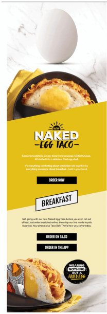 20 个产品发布预告邮件示例，为你的新品发布造势